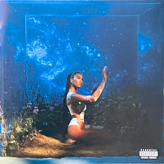 three-dimensions-deep