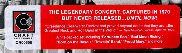 at-the-royal-albert-hall-(april-14,-1970)