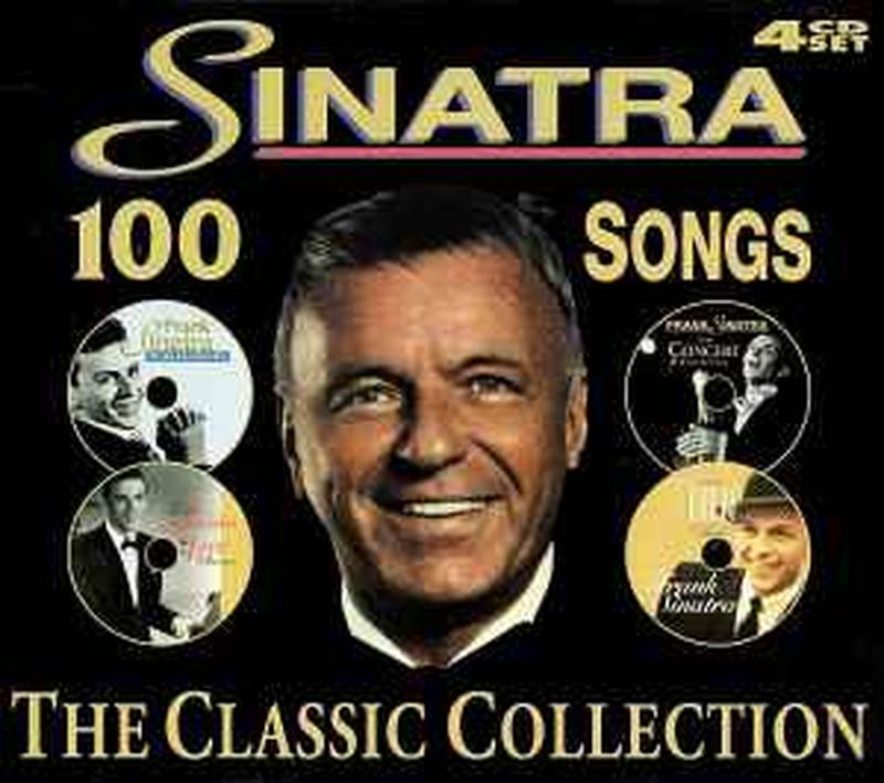 the-classic-collection