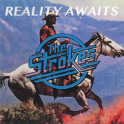 the-strokes-–-reality-awaits
