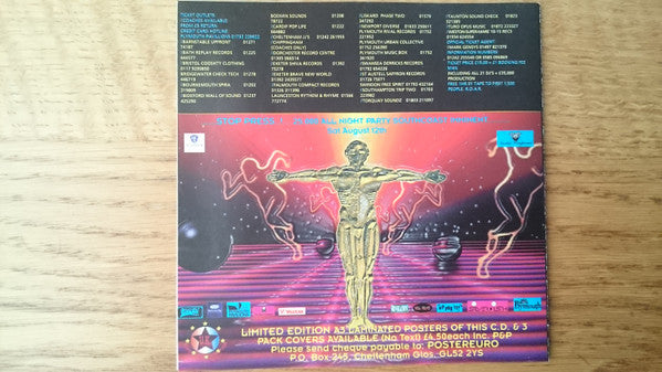 in-the-mix-(1hr-live)