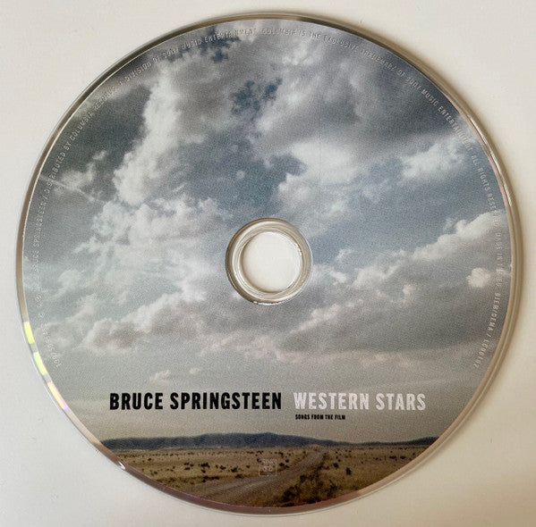 bruce-springsteen-–-western-stars-plus-songs-from-the-film