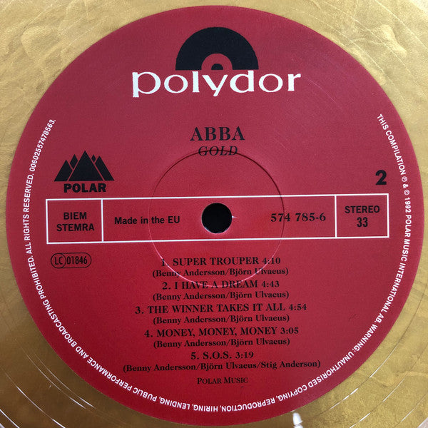 gold-(greatest-hits)