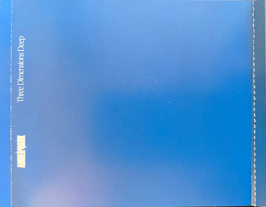 three-dimensions-deep