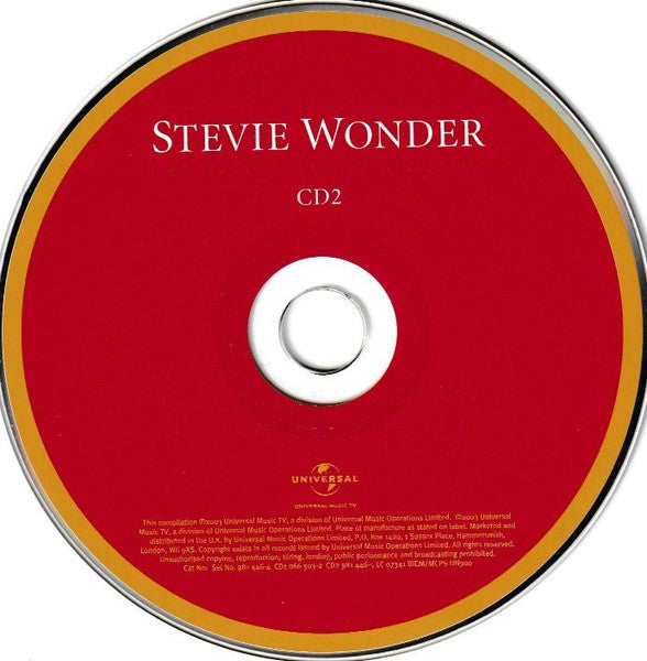 stevie-wonder-–-the-definitive-collection