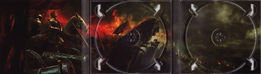 legacy-of-the-dark-lands