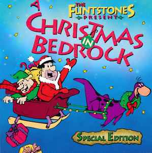 christmas-in-bedrock-(special-edition)