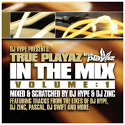 dj-hype-–-true-playaz-in-the-mix-vol.-1