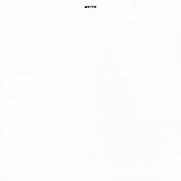 songs-of-surrender