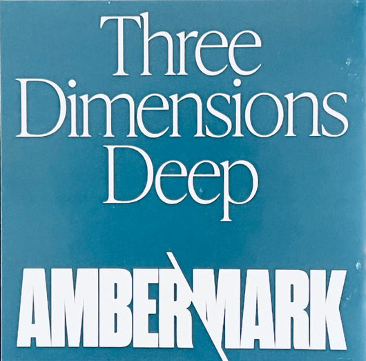 three-dimensions-deep