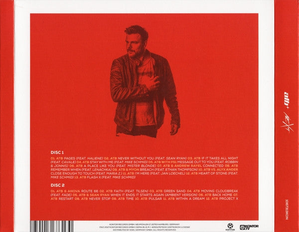 atb-–-next