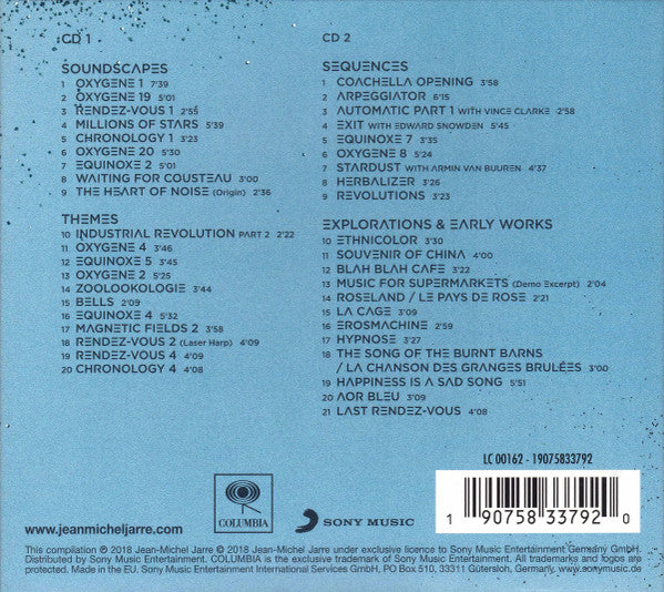 planet-jarre-(50-years-of-music)