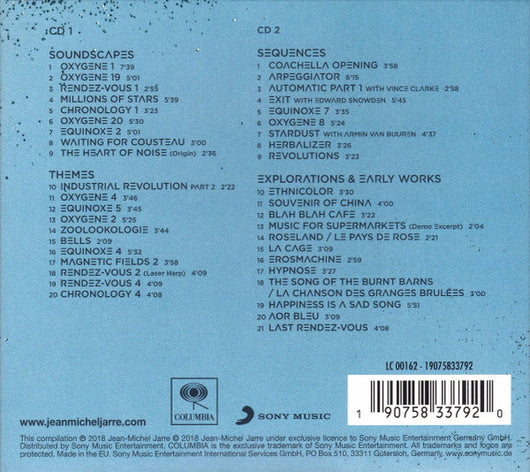 planet-jarre-(50-years-of-music)