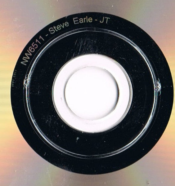 j.t.-