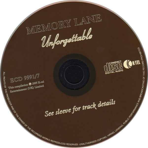 memory-lane---200-golden-tracks-from-days-gone-by