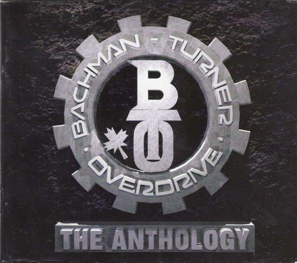 bachman-turner-overdrive-–-the-anthology