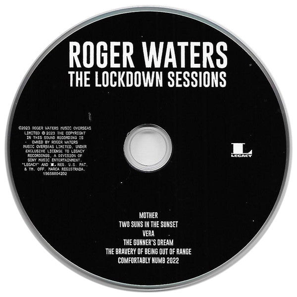 roger-waters-–-the-lockdown-sessions