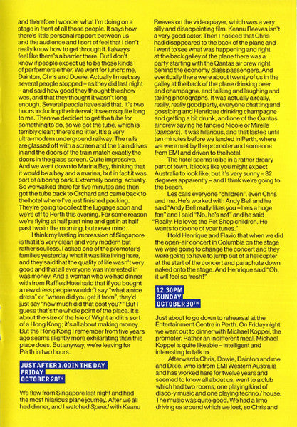 discovery-live-in-rio-1994