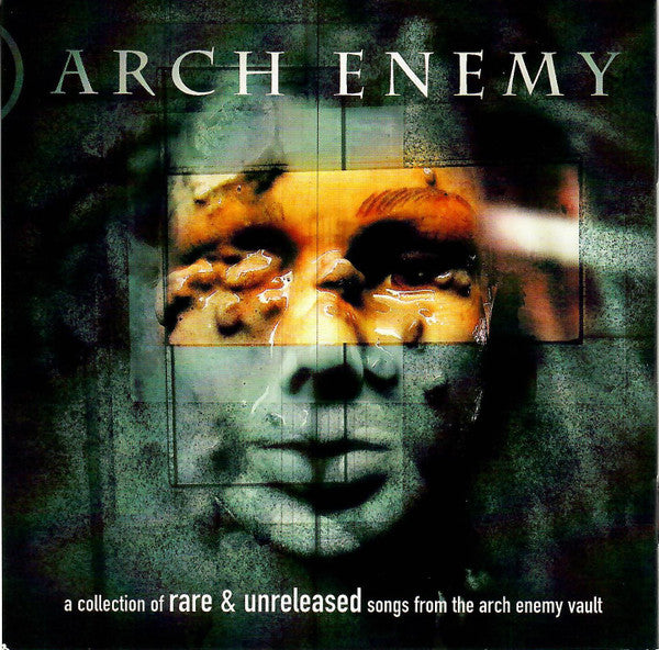 arch-enemy-–-wages-of-sin