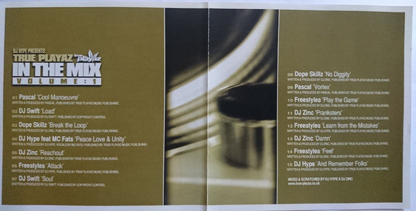 dj-hype-–-true-playaz-in-the-mix-vol.-1