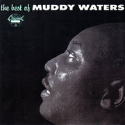 muddy-waters-–-the-best-of-muddy-waters