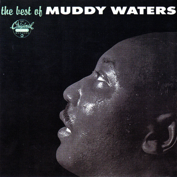 muddy-waters-–-the-best-of-muddy-waters