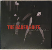 the-baker-suite-–-a-quartet-for-car-horns-and-brakes