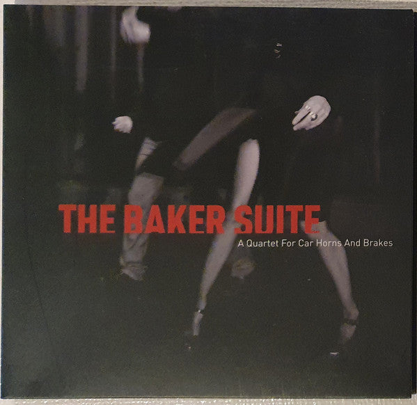 the-baker-suite-–-a-quartet-for-car-horns-and-brakes