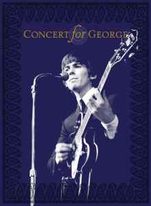 concert-for-george