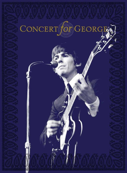 concert-for-george