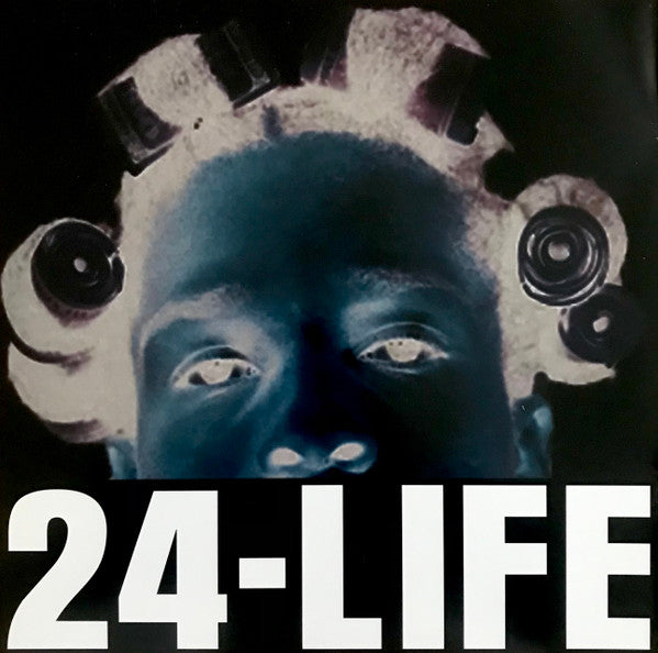 a$ap-rocky*-–-dont-be-dumb