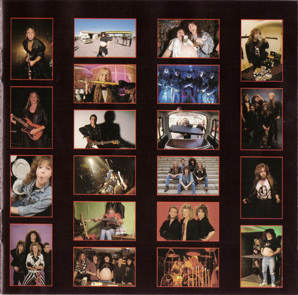 candlemass-–-live