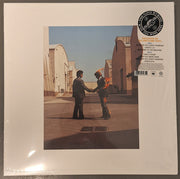 pink-floyd-–-wish-you-were-here-