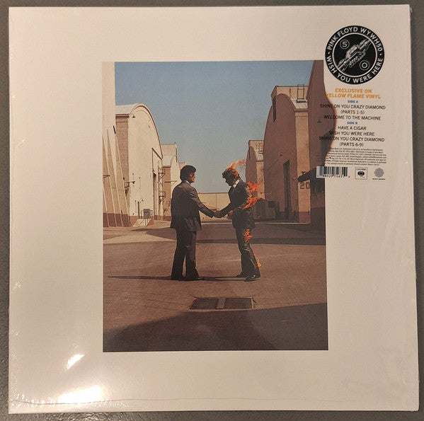pink-floyd-–-wish-you-were-here-
