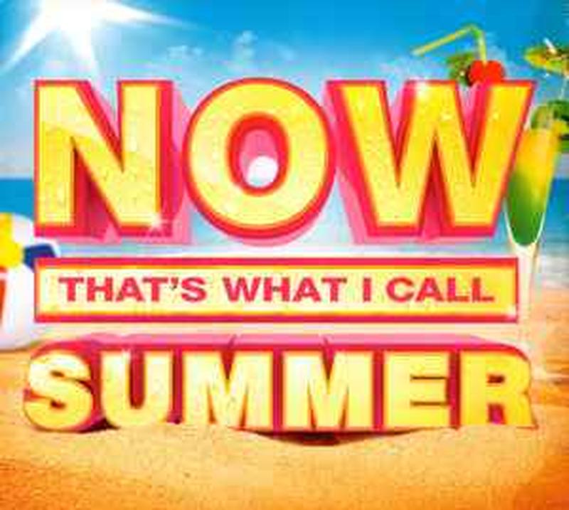 now-thats-what-i-call-summer