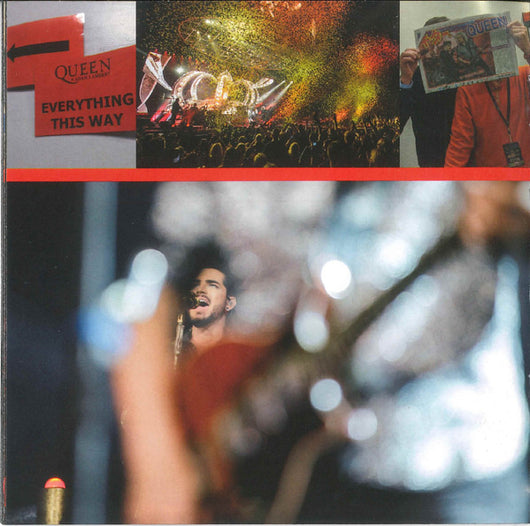 live-around-the-world