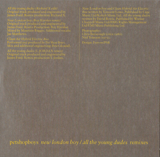 new-london-boy-/-all-the-young-dudes-(remixes)