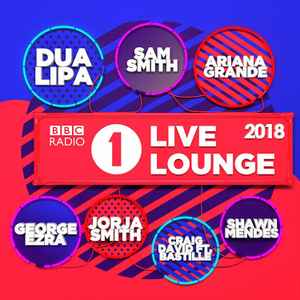 bbc-radio-1-live-lounge-2018