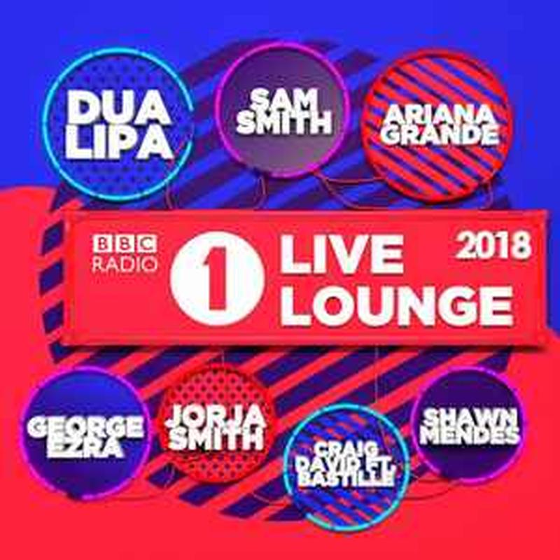 bbc-radio-1-live-lounge-2018