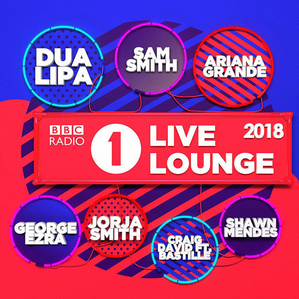 bbc-radio-1-live-lounge-2018