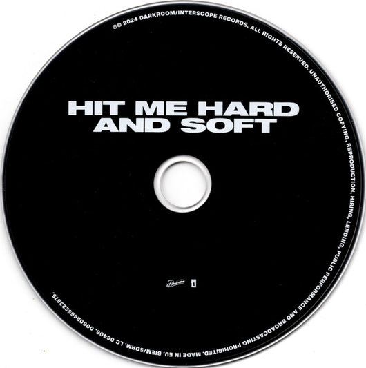 hit-me-hard-and-soft