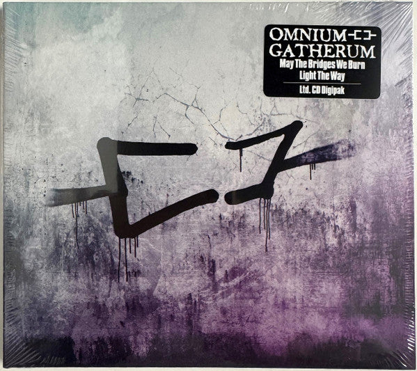 omnium-gatherum-–-may-the-bridges-we-burn-light-the-way