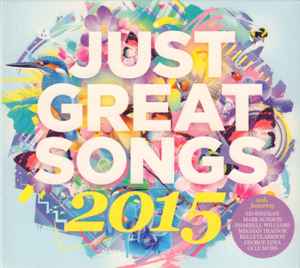 just-great-songs-2015