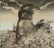 atarka-–-sleeping-giant