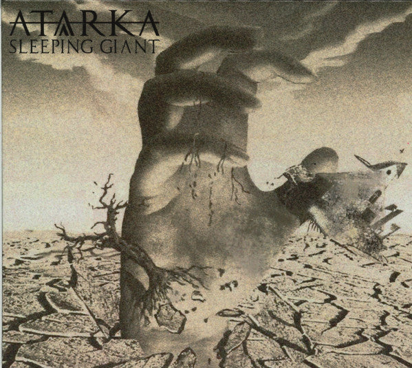 atarka-–-sleeping-giant