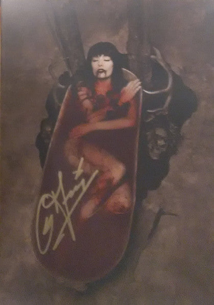 cruelty-and-the-beast---re-mistressed--