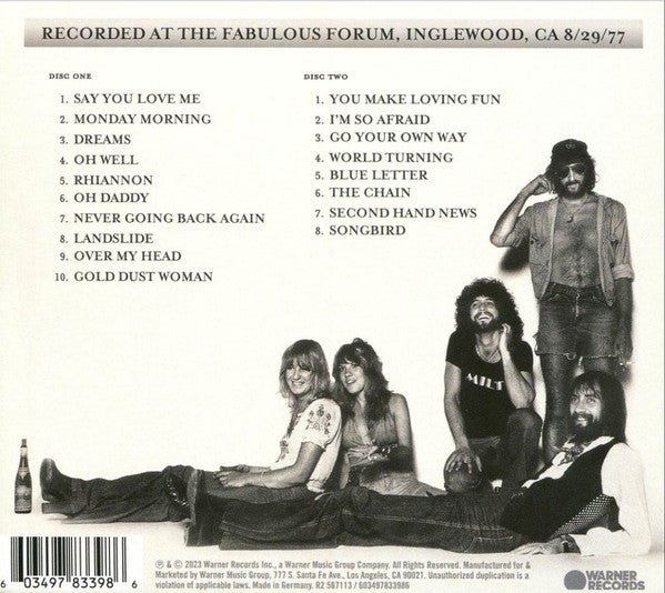 fleetwood-mac-–-rumours-live