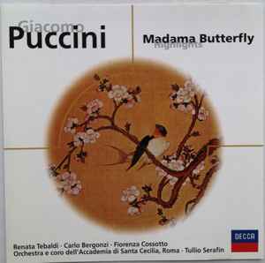 madama-butterfly---highlights