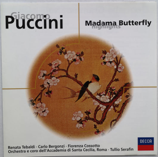 madama-butterfly---highlights