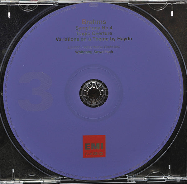 brahms:-symphonies-1-4-etc.